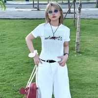 original sound - hehexamxi