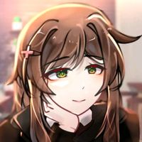 original sound - its_aea