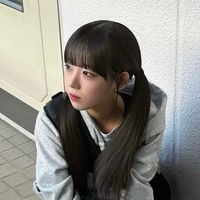 オリジナル楽曲 - れ れ .