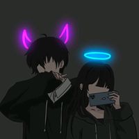 オリジナル楽曲 - ʕ yunoʔ