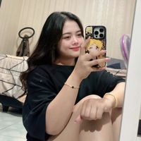 suara asli - Kak Nana🌹♥️