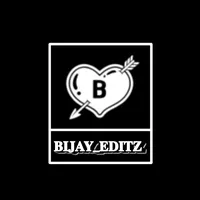 original sound - bijay_editz77