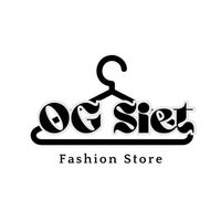 ogsietsc