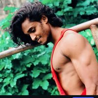 akila_dilshan123