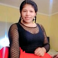 karen.flores591