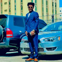 original sound - diroko4