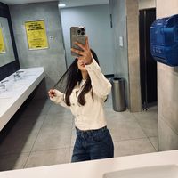 nataliymisimm77