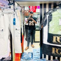 easinkhan007