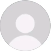 original sound - user_109080706050