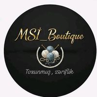 handmade_by_m_s_i