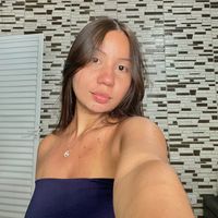 hellenmara_
