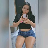 claricypaiva9