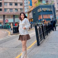 jarnc