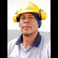 nestorsebiche