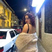 milecantos8
