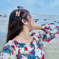 original sound - sadhiya_akter_mim_06