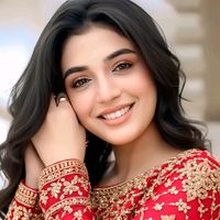 laiba.khan0333official