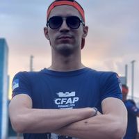 gustavosm__