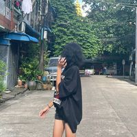 original sound - Phoo Ngone Chit