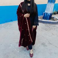 sabihasabi786