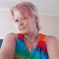 shelley89256