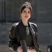 aybuke.baskann