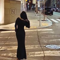lorixssi