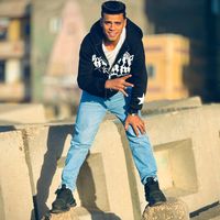 omar.farg43