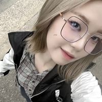 _lv31y