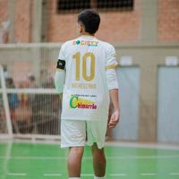 matheuzinho_o09