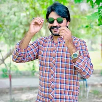 original sound - usmanghanichadhar9