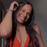 deizedaiane28