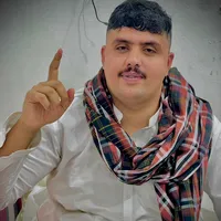 original sound - ahmed.khumari.7