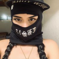 ladycrimestar_