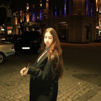 __lizikoo__