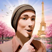 original sound - deshkascpfun