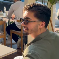 original sound - ege.hazir