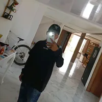 original sound - .ale_xix0