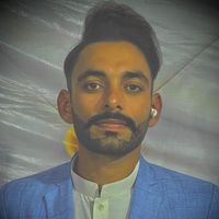 sulemangoraya4