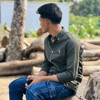 nadim.919