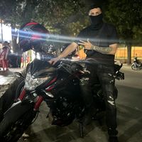 fabian_camacho_ns200