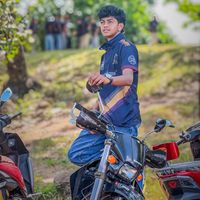 _daham_3