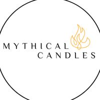 mythical.candles