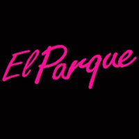 tiendaselparquecr