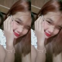 original sound - —Mey Jing.ᥫ᭡