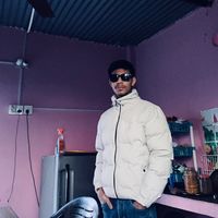 hemrajcheetri
