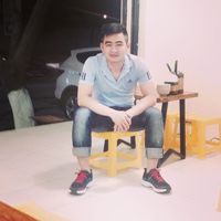 tantantaan05