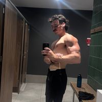 rizonicofitness