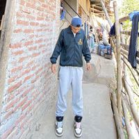 nishan_pun_magar