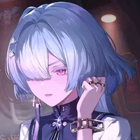 What It Is cover by Hu Tao